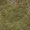Green, variant on Addison Rugs Mayfield Premium Machine Washable Transitional Modern Mocha Rectangle Rug, 10' x 14'