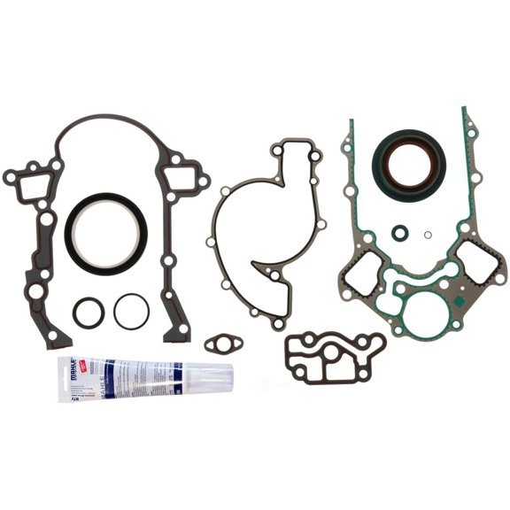 MAHLE CS5912C Lower Engine Gasket Set(Conversion Set)
