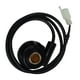 thumbnail image 3 of Cable del medidor de velocidad,Cable de sensor de medidor de velocidad de motocicleta digital de 12 V,Cable universal para medidor de velocidad de motocicleta,Caja Accesorios Reemplazo, 3 of 8