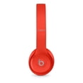 thumbnail image 4 of Beats Solo3 sans fil, 4 of 6