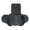thumbnail image 2 of Conector Manguera Calefaccion Tee 7/8  X 7/8  X 7/8  Univer, 2 of 4