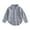Blue, variant on Back to School Clothes for Teens Boys Uniform Shirts,Boys Top Fall Lapel Plaid Shirt Baby Western Long Sleeve Shirt Girls Fashion Size 3-6 Months,Green