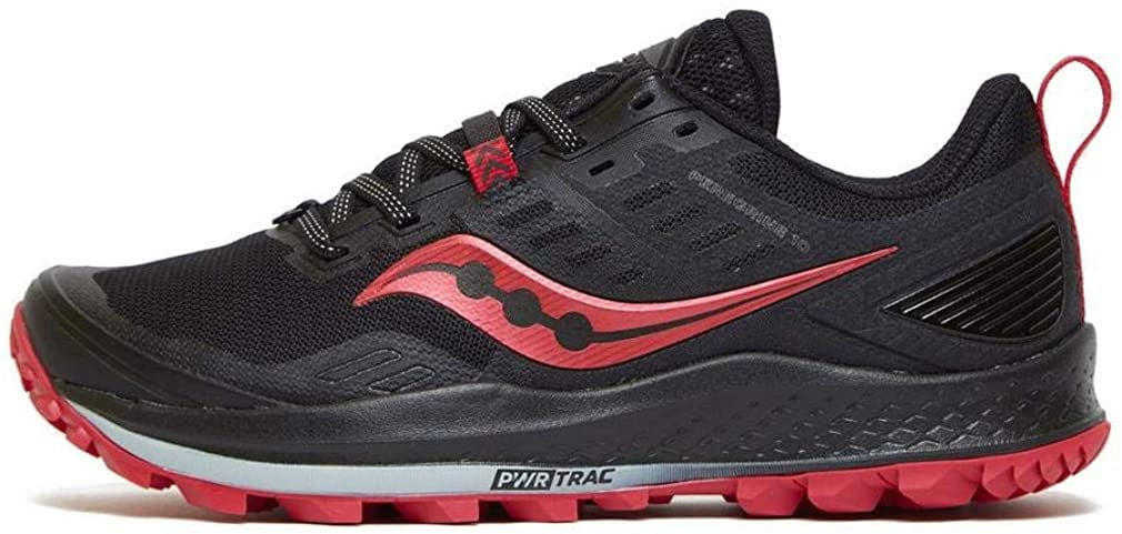 Trail Running Shoe - Walmart 