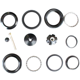 thumbnail image 4 of Ahead Hammer Threadless Heavy Duty Bicycle Headset 44MM, 4 of 5