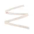 thumbnail image 1 of Lace Fabric,Lace Ribbon Cotton Thread Lace Trim Lace Ribbon Class Leading Features, 1 of 9