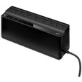 thumbnail image 1 of APC by Schneider Electric APWBE850G2 Standby UPS, 1 of 2