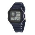 thumbnail image 1 of Reloj Casual Royal London Polo Club 3000 A Azul, 1 of 3