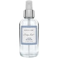 thumbnail image 1 of Bruma corporal Olivia Care Lotus Blossom 120 ml, 1 of 6