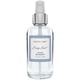 thumbnail image 1 of Bruma corporal Olivia Care Lotus Blossom 120 ml, 1 of 6