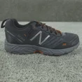 thumbnail image 2 of Size 13 - New Balance 573v3 Black, 2 of 6