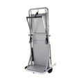 thumbnail image 2 of Stamina AeroPilates Precision Studio Tower Strength and Toning System, 2 of 11