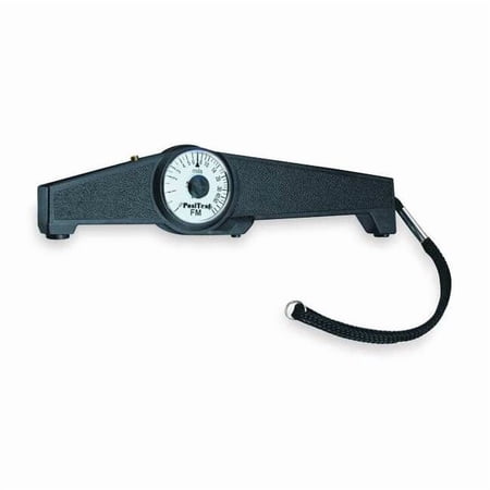 Defelsko Coating Thickness Gage 0 to 200 Microns POSITEST G