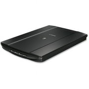 Canon LIDE 120 SCANNER USB power