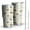Cartoon Construction Vehicles-2, variant on 30oz Cartoon Construction Vehicles Cranes Tumblers Stainless Steel Tumbler with Lid and Straw,Vacuum Insulated Double Wall Travel Tumbler Cups Mug with Cleaning Brush for Coffee,Tea