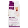 MedPro Male Urinal