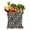 White-218, variant on Funny Sasquatch Canvas Shopping Bag – Reusable Bigfoot Wilderness Tote for Outdoors, Survival, and Hiking Fans