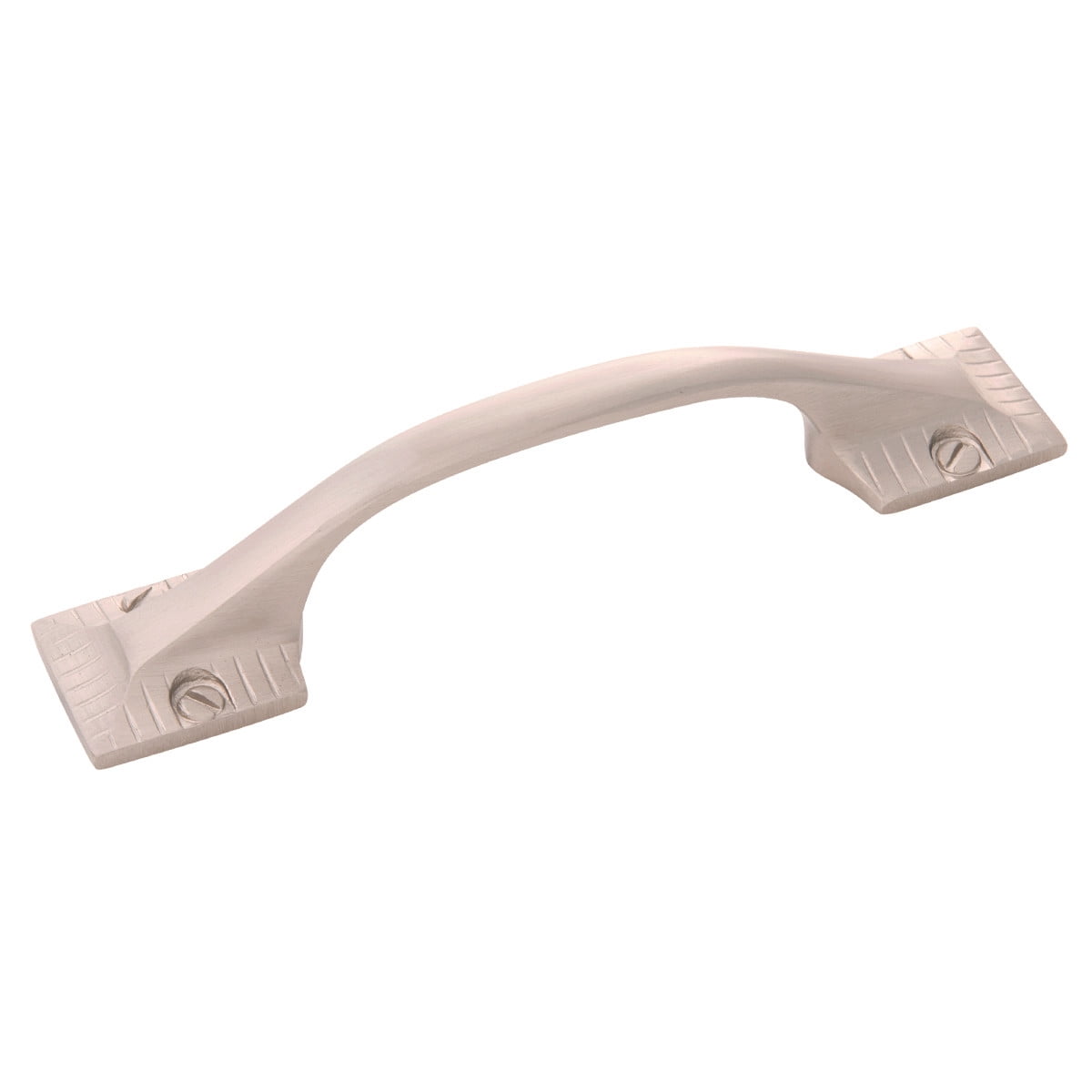 Belwith Keeler B056555 Vintage 1900 3" Center To Center ...