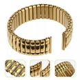 thumbnail image 2 of VIVIDELLE reloj para hombre inteligente relojes inteligentes para hombres Watch Strap, 2 of 9