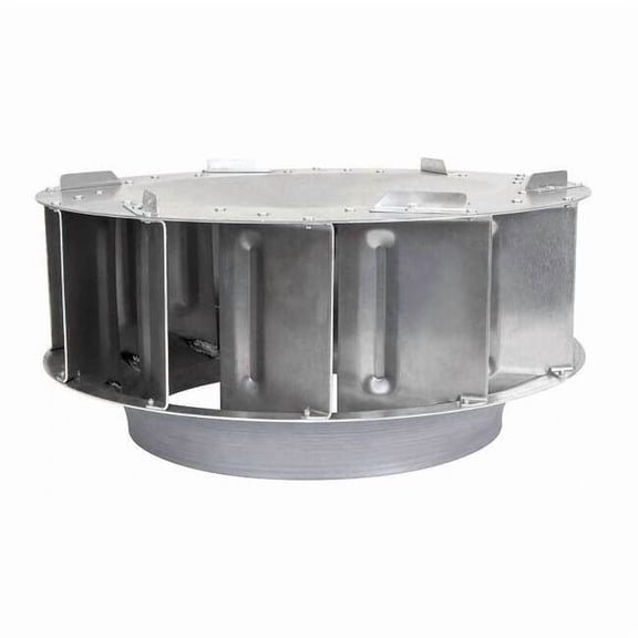 Dayton Replacement Wheel 6366462