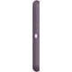 OtterBox Defender Series pour Samsung Galaxy S10e, Nébuleuse Violette – image 3 sur 5