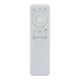 thumbnail image 1 of BP59-00149A TM2261S Projector Voice Remote Control for Samsung Freestyle SP-LSP3BLA ODYSSEY OLED G8, 1 of 4