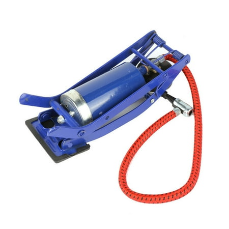 inflator tyre lemonbest cilindro