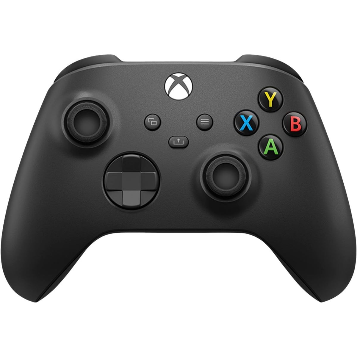 Microsoft Xbox Series x 1TB SSD Forza Horizon 5 + Wireless Controller Bundle