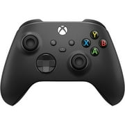 Microsoft Xbox Series x 1TB SSD Forza Horizon 5 + Wireless Controller Bundle