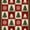 ARJ83691-NOEL, variant on KUETH 5'x7' Christmas Machine Washable Area Rug, Non-Slip Rugs for Living Room, Bedroom and Dining Area, Red