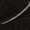 Black, variant on Winter Shoes for Women Thick-Soled Warm Shoes With Bow Knot Furry Mouth Comfortable Wedge Heels Snow Boots