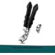 thumbnail image 2 of Nagelklippare, Clip Master Pro Nagelklippare för tånaglar, Clipmaster Pro, Cumulus Clipmaster Pro Nagelklippare (1 st), 2 of 5