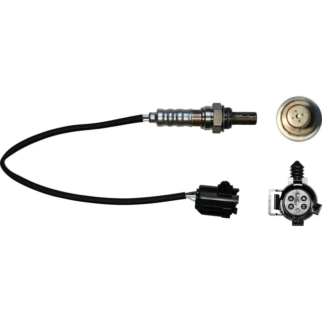 SENSOR DE OXÍGENO INTRAN-FLOTAMEX 354996-7118985 1 pieza