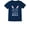 Navy, variant on Tstars Boys Unisex Easter Holiday Shirts Trade Brother for Easter Eggs Siblings Kids Happy Easter Party Shirts Easter Gifts for Boy Toddler Infant Kids T-Shirt