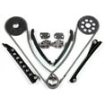 thumbnail image 4 of CCIYU Timing Chain Kit fit for Ford for Lincoln E-350 Econolinee Club Wagon Super Duty ford E-150 E-250 E-350 E-450 for F-150 for F-250 for F-350 Econoline 5.4L 1997-2000, 4 of 5