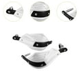 thumbnail image 6 of DimyFew Motorcycle Dirt Bike for ATV Motorcycle Accessories White, 6 of 9
