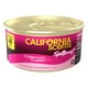 thumbnail image 2 of 4 Pack Aromatizante Auto California Scents Cherry corcho 60 días, 2 of 5
