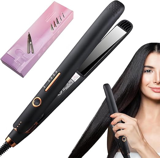 Oster Salon Pro Plancha De Cabello Oster Precio Plancha Oster