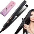 thumbnail image 1 of Plancha para Cabello, 1 of 3