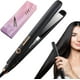 thumbnail image 1 of Plancha para Cabello, 1 of 3
