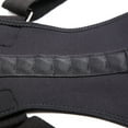 thumbnail image 3 of Posture Corrector Adjustable Magnetic Back Corrector Brace Posture Back Brace, 3 of 9