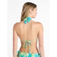 thumbnail image 4 of No Boundaries Convertible Bikini Top, Women's XXS-XXL, 4 of 6