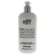 thumbnail image 1 of Emulsión Corporal Philosophy Amazing Grace Ballet Rose Firming Body Emulsión 16oz, 1 of 1