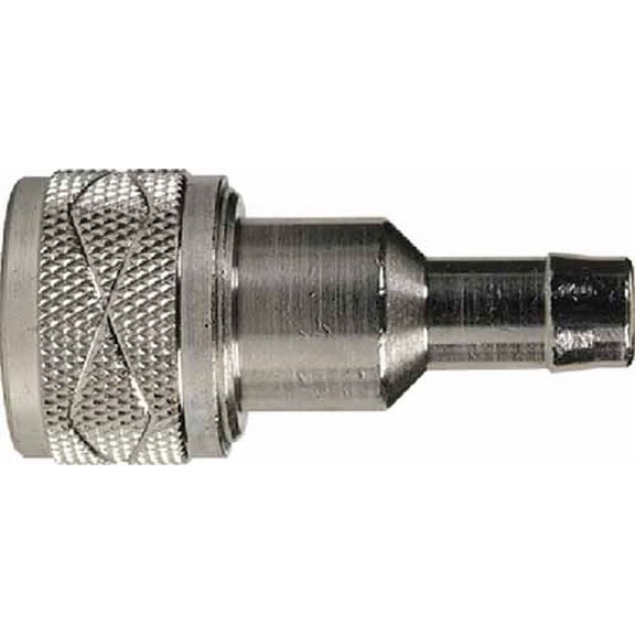 Moeller 03349810; Fitting-Fuel Fits Honda Tnk 3/8 91 