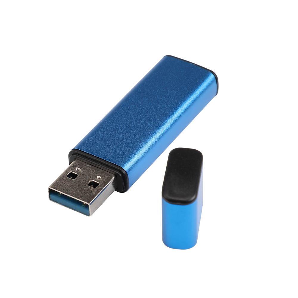 USB 3.0 64GB USB Flash Drives Memory Stick Pen Storage Digital U Disk