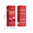thumbnail image 3 of Suero Facial Reafirmante y Rejuvenecedor de Ganoderma | Hidratante, Iluminador y Anti-Edad | Fórmula Nutritiva Voluminizadora | Textura Suave | 30 ml | Para Todo Tipo de Piel, 3 of 9