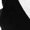 Black, variant on BXINGOHAI Womens Wide Leg Sweatpants High Waisted Baggy Pants Fashion Teen Girl Drawstring Athletic Joggers Black L