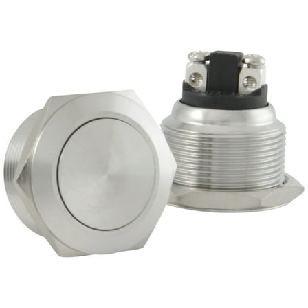 JacobsParts 33765 AC Adapter