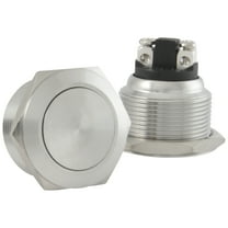 JacobsParts 33765 AC Adapter