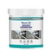 thumbnail image 1 of Herramientas de reparación de pegamento Sellador de pegamento resistente al agua de unión fuerte para reparación (100 ml), 1 of 4