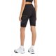 thumbnail image 2 of Umbro - Shorts de Ciclismo Core Diseño Logotipo Grande para Mujer (Negro), 2 of 4